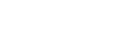 Invenia Solutions